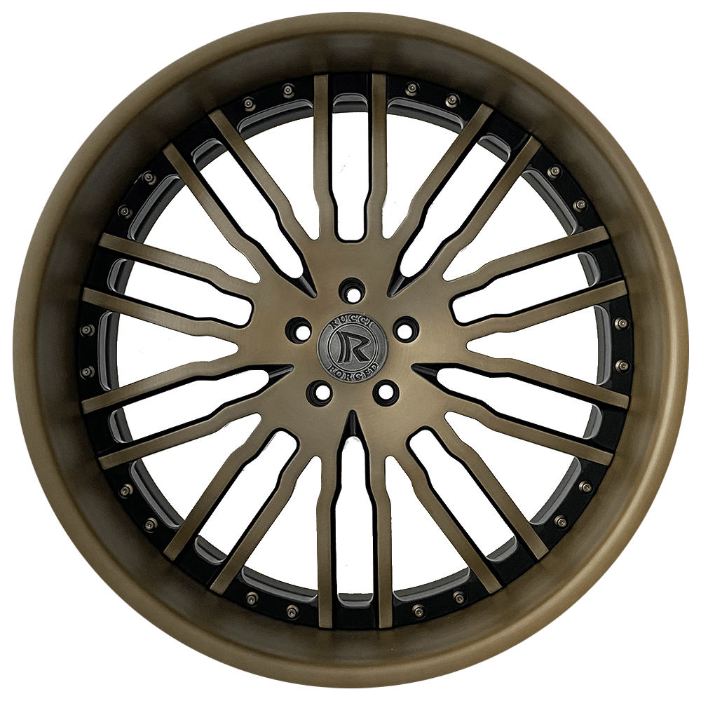 50Cal-Gold-Black-GoldBarrel