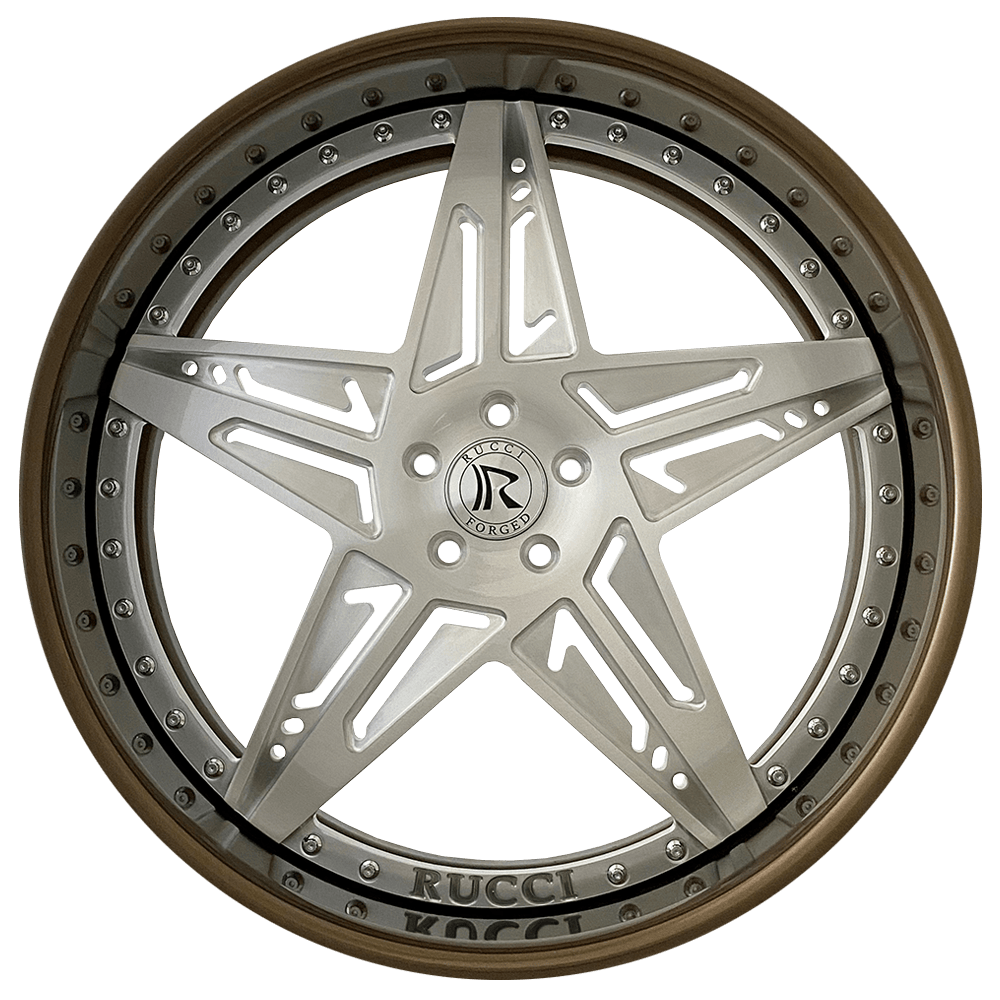 AP-Brushed-GoldBarrel