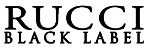 rucci black label