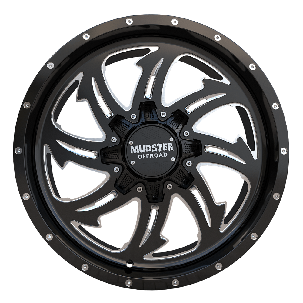 BOUNTY-A0225-2090-BMS1