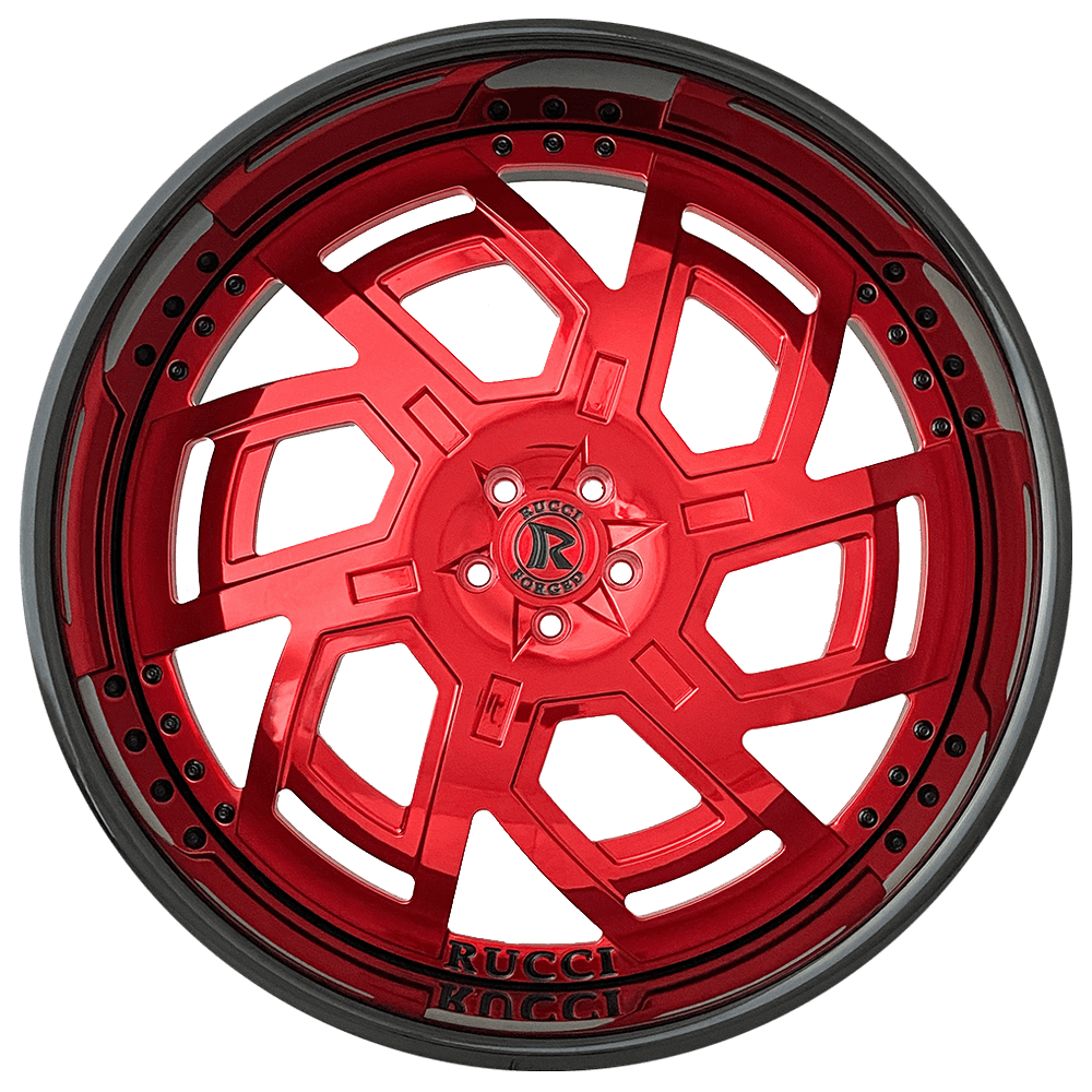 Block-Red-BlackBarrel
