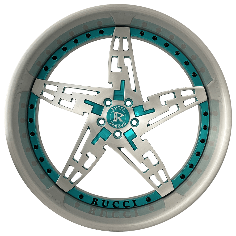 Boss-White-LightBlue-WhiteBarrel