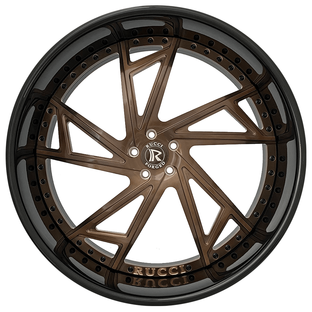 Boujee-Brown-BlackBarrel