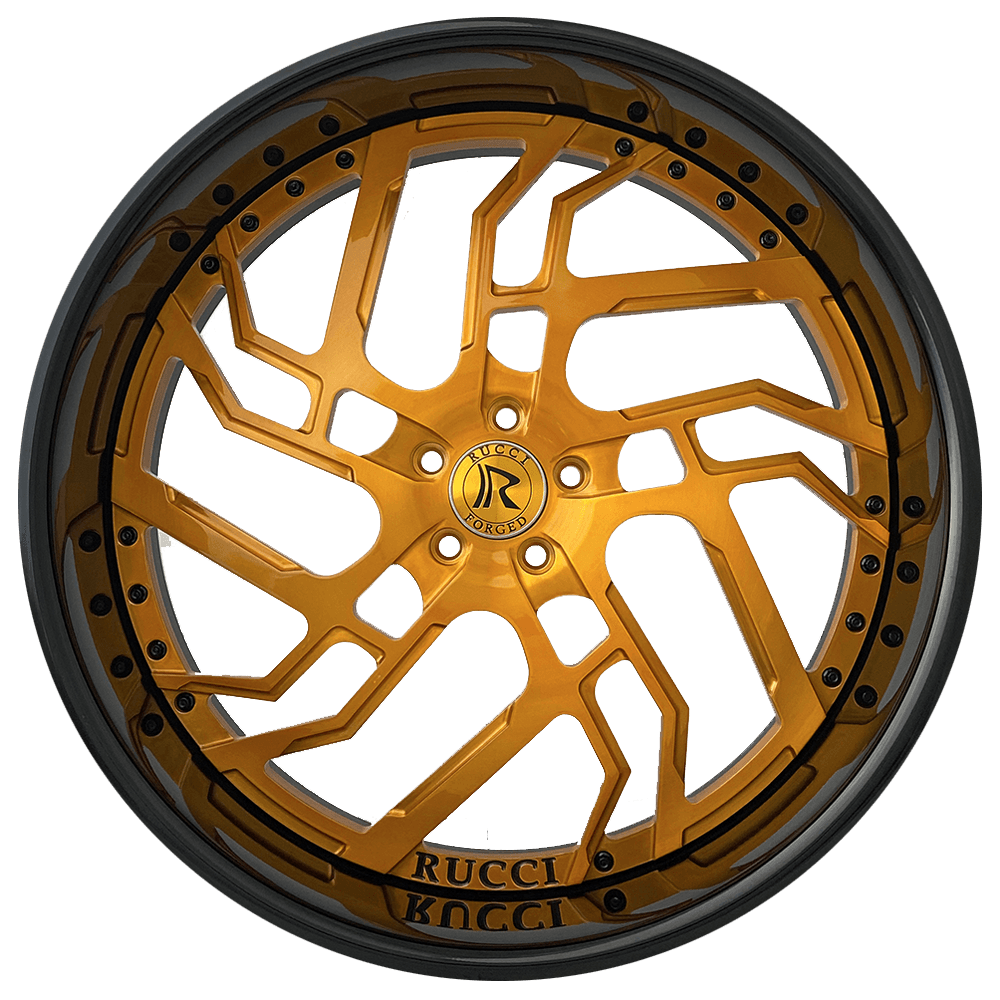 Buffs-Orange-BlackBarrel