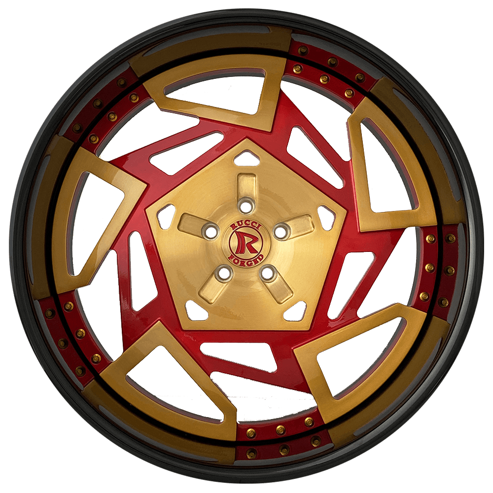 Chedder-red-yellow-BlackBarrel