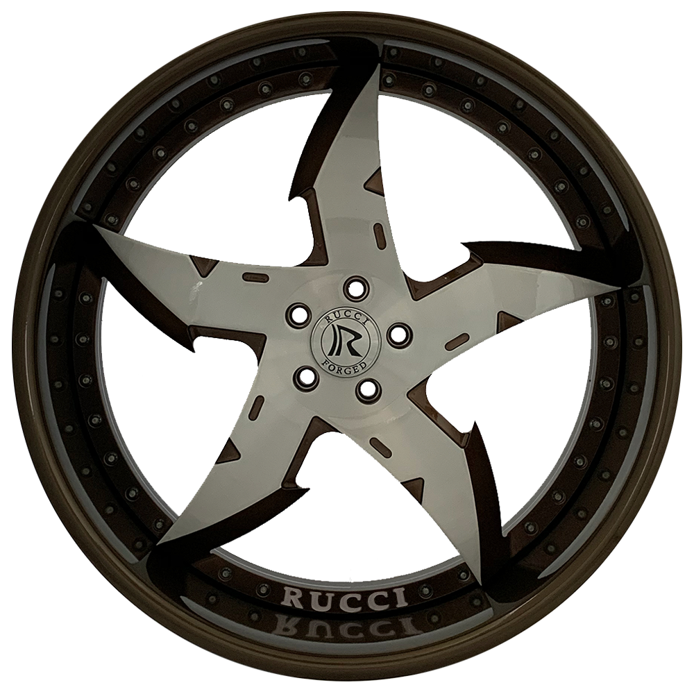 Cod-TwoTone-Silver-BrownBlack-BrownBlack