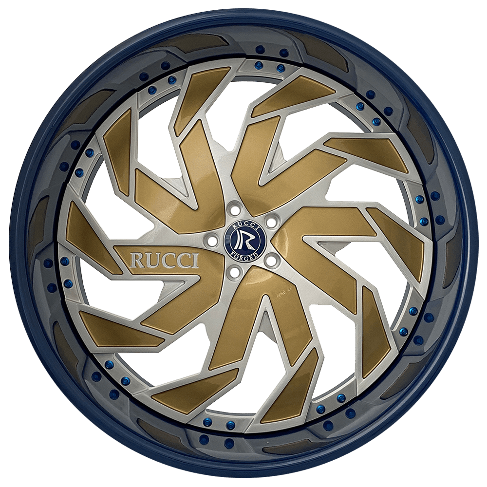 Compton-Gold-Silver-BlueBarrel