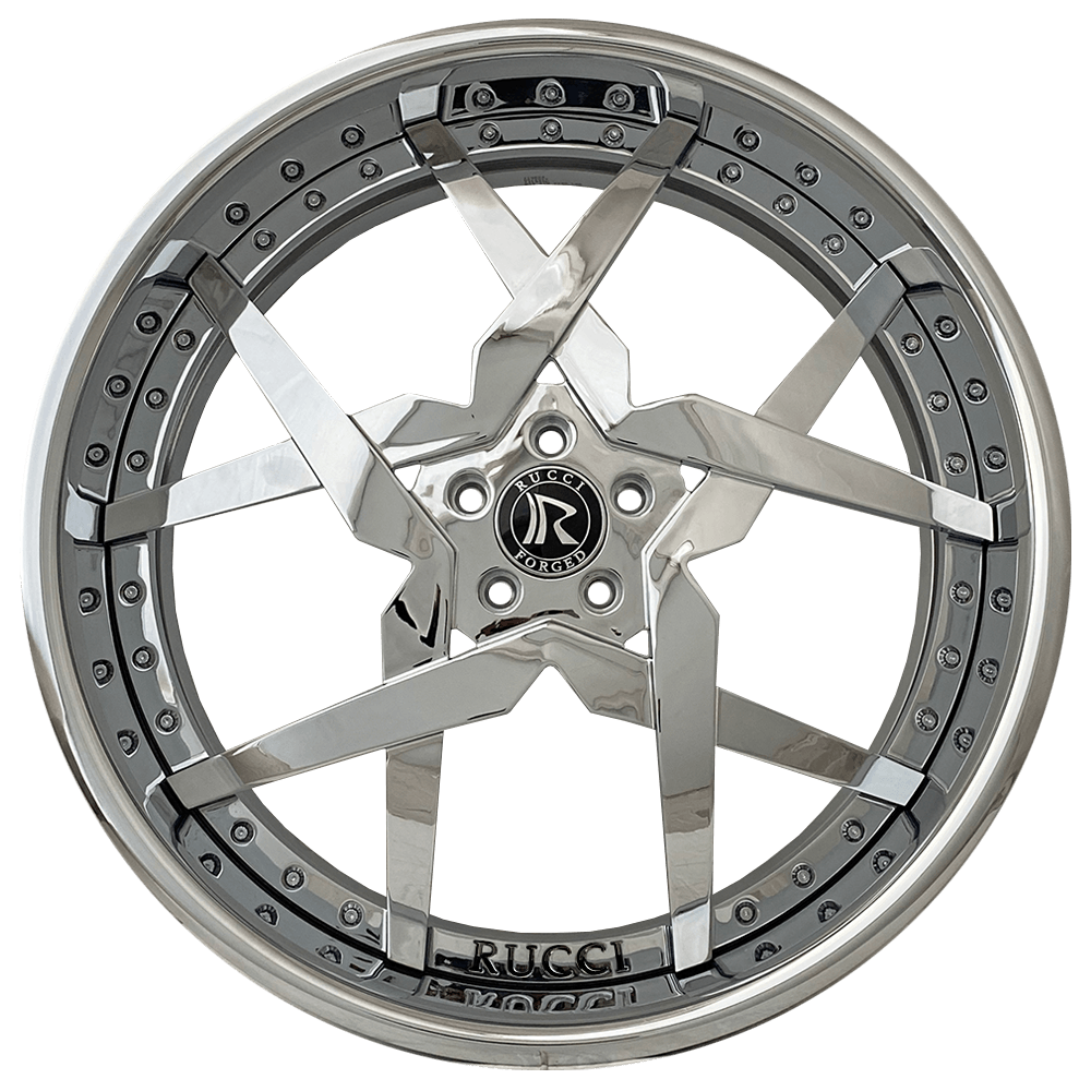 Cuzo-Chrome-ChromeBarrel