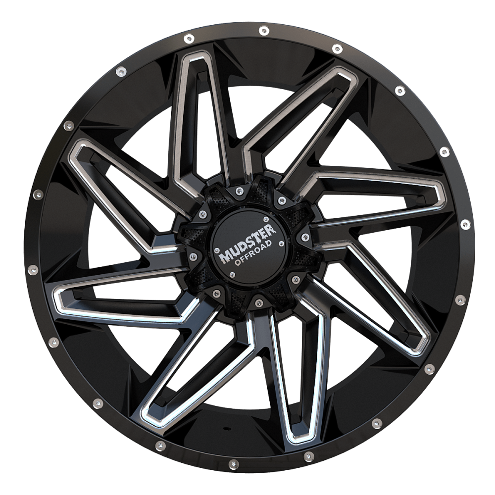 DEVIL DOG-A0223-2210-BMS2