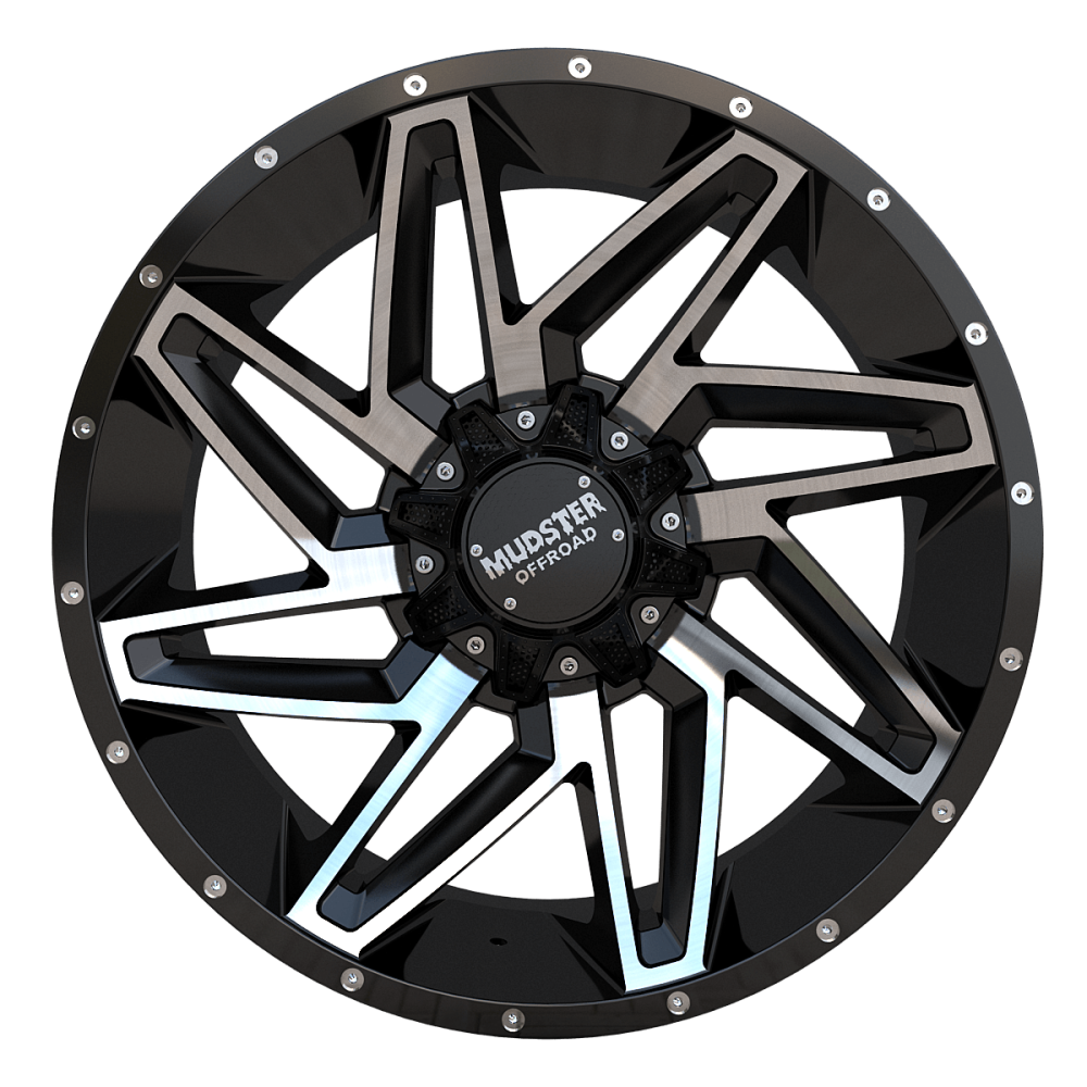 DEVIL DOG-A0223-2210-GBM