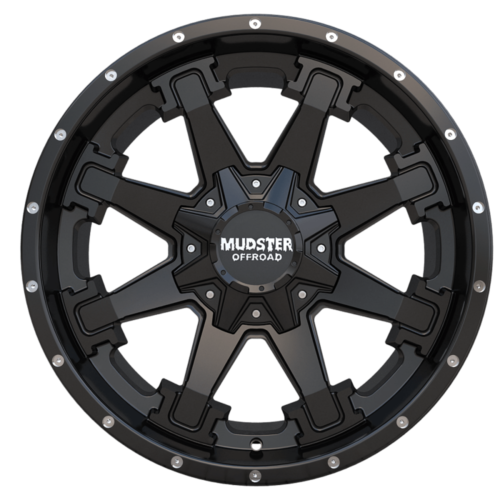 DIRT BEAST-A0079-GB