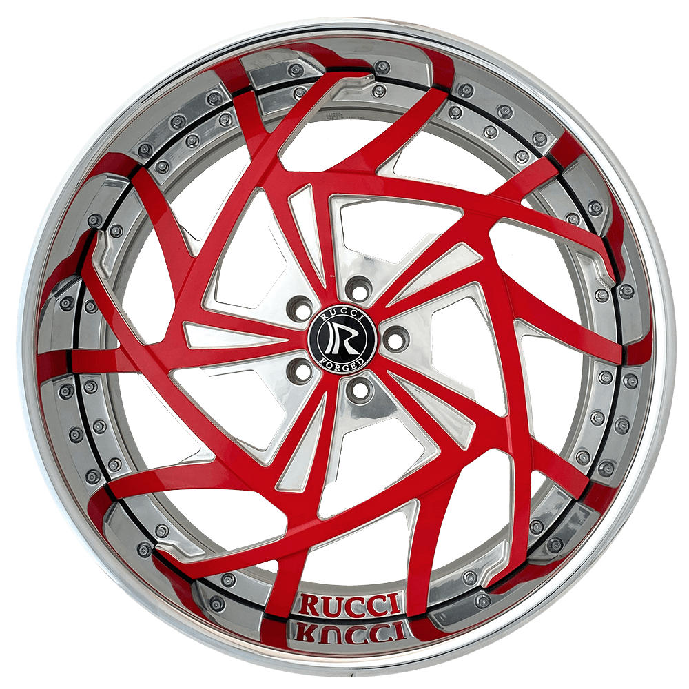 Detroit-Red-Chrome-ChromeBarrel