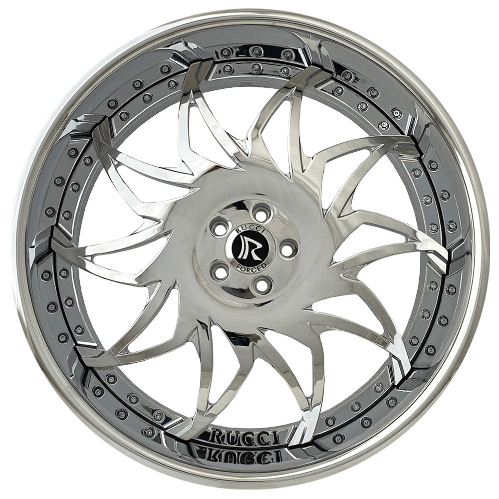 Dripp-Chrome-ChromeBarrel
