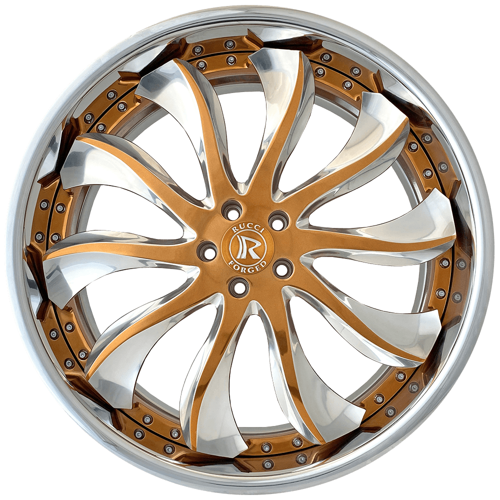 Fiamme-Copper-Chrome-ChromeBarrel