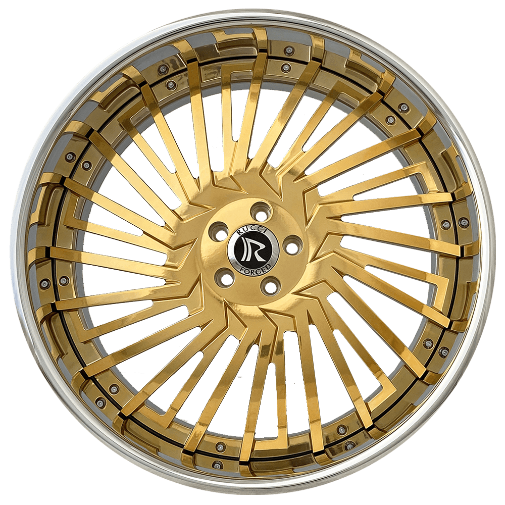 Flicka-Gold-ChromeBarrel