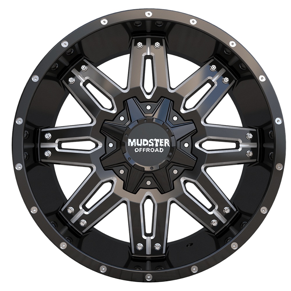 HARLEY-A0081-BMS3