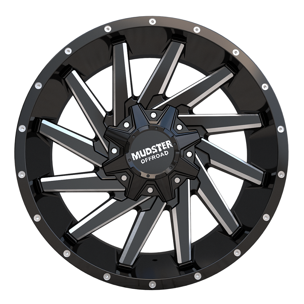 HOG-A0158-BMS1