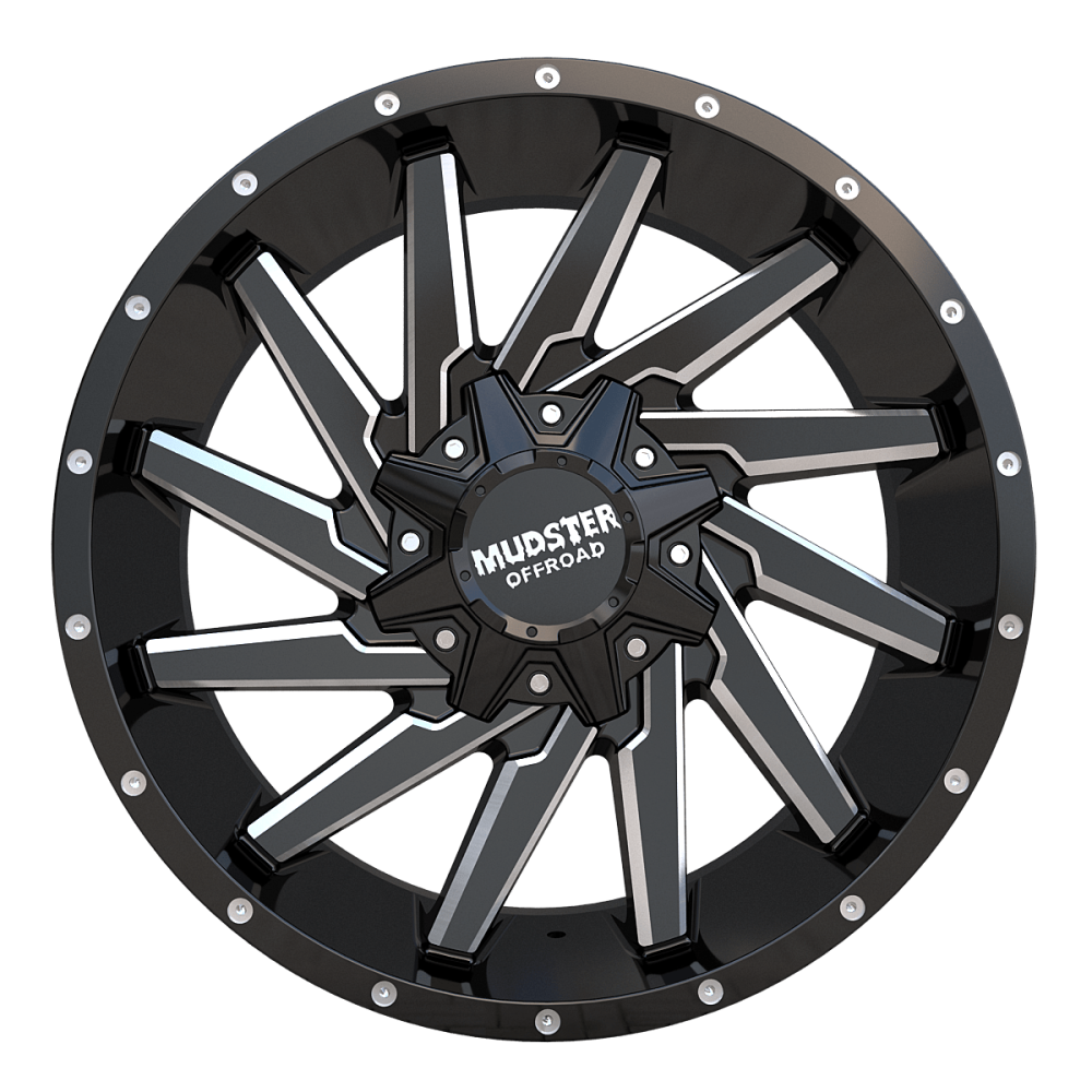 HOG-A0158-BMS2