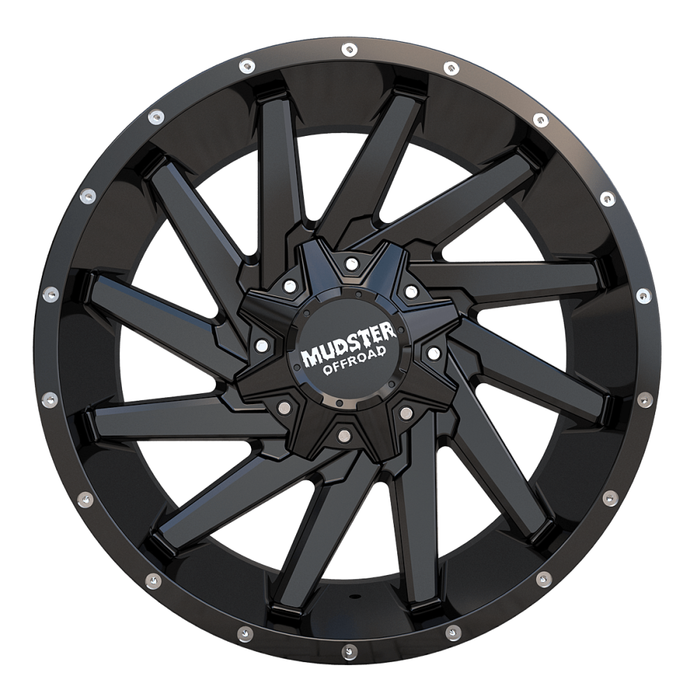 HOG-A0158-GB