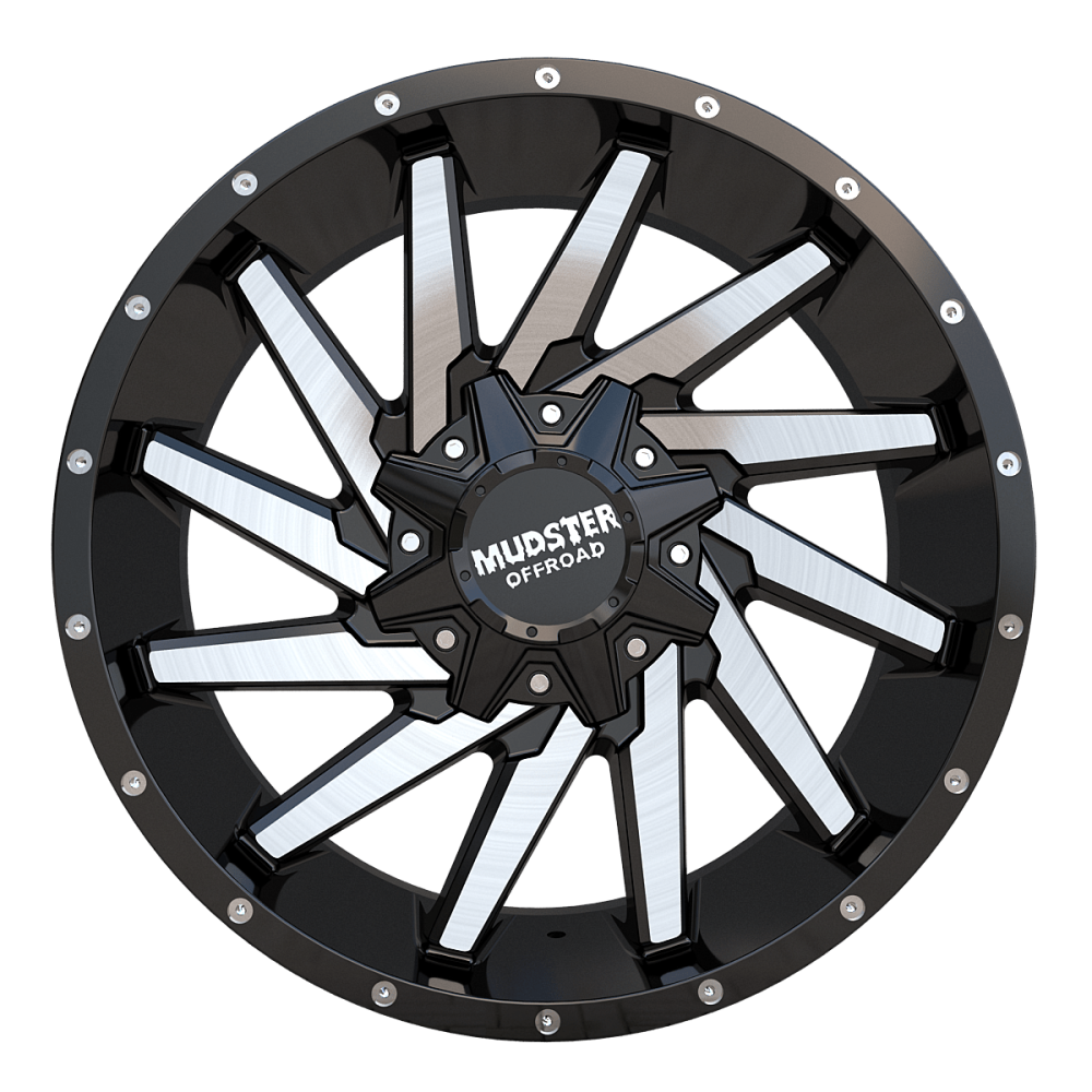 HOG-A0158-GBMF