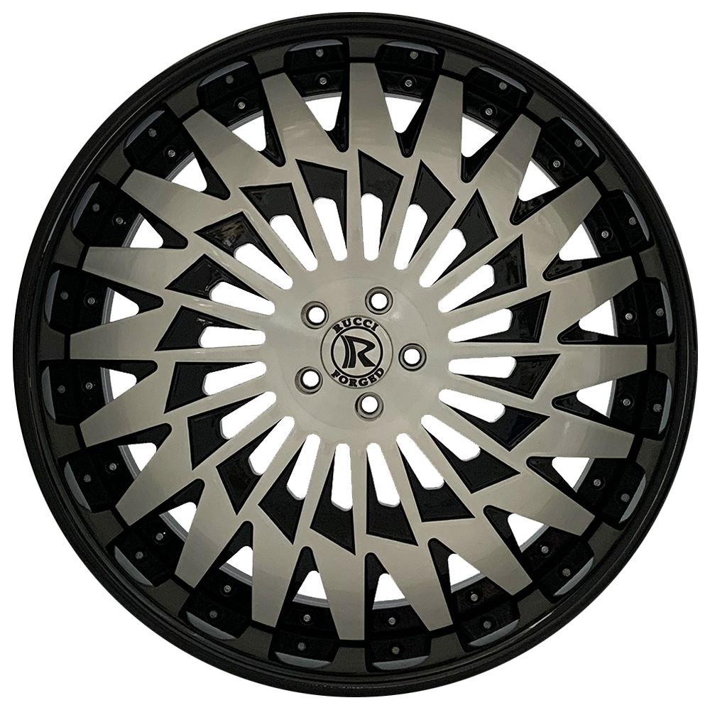 Havik-Black-Silver-BlackBarrel