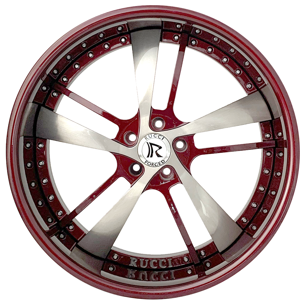 Hundo-TwoTone-Maroon-Silver-MaroonBarrel