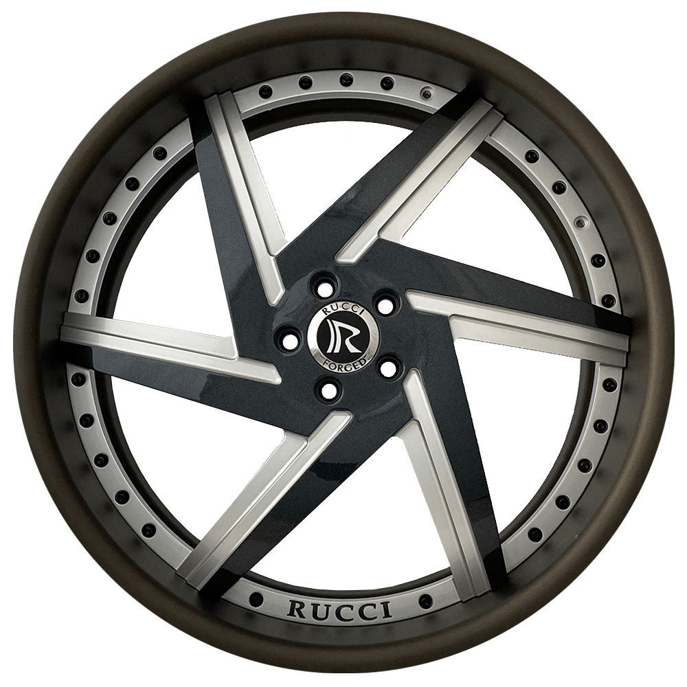Kevlar-Black-Silver-BronzeBarrel