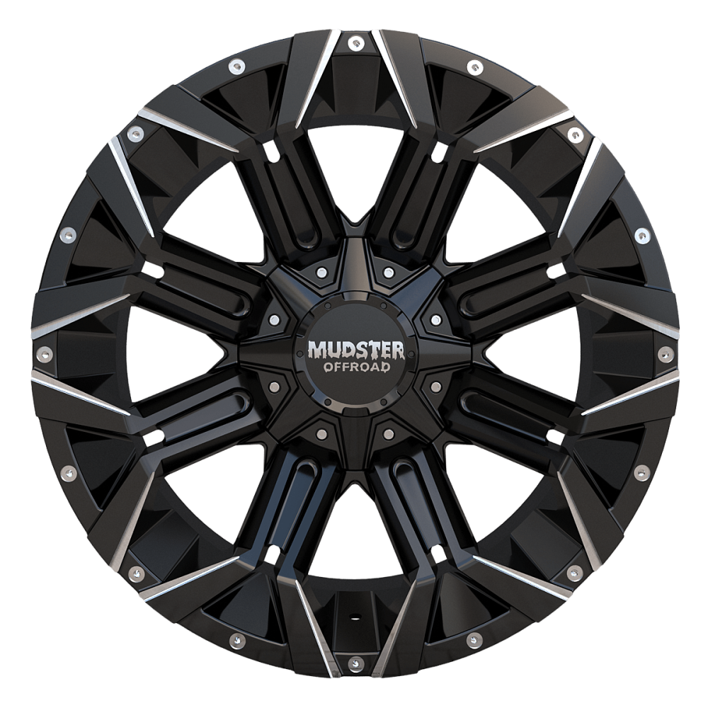 MOONSHINE-A0162-BMS1