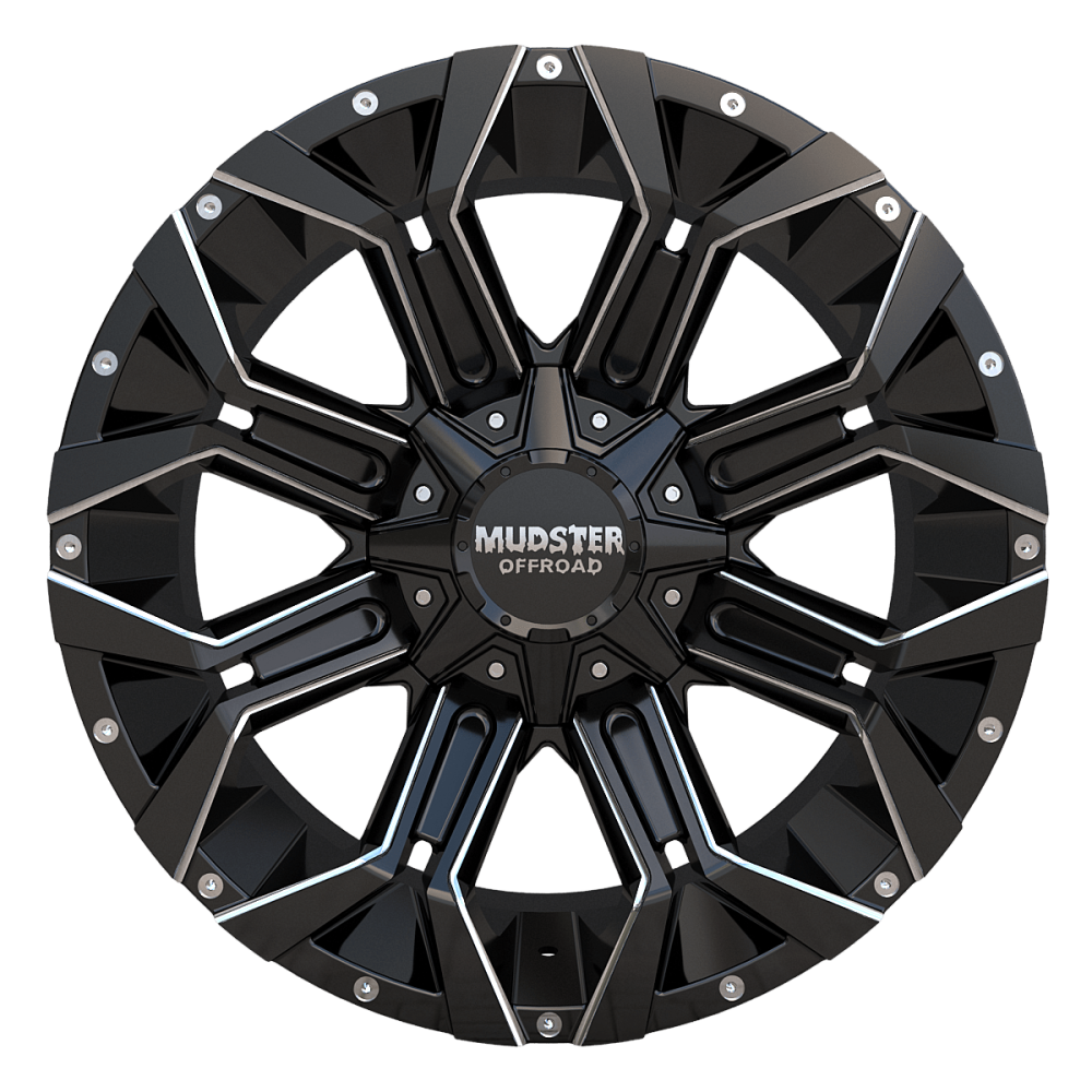 MOONSHINE-A0162-BMS2