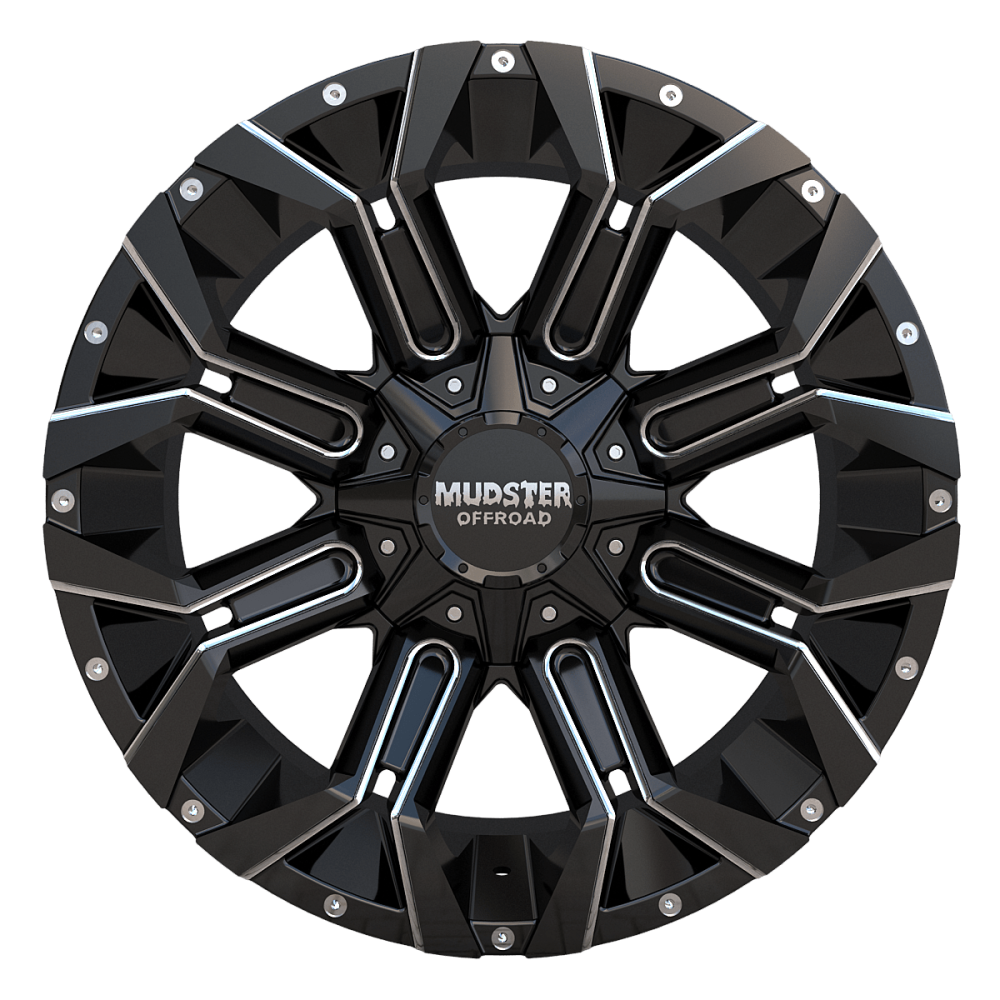 MOONSHINE-A0162-BMS3