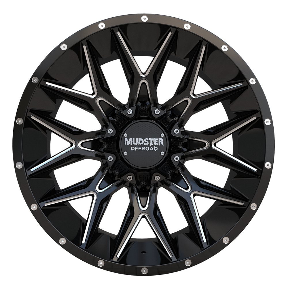 NIGHT RIDER-A0214-2010-BMS1