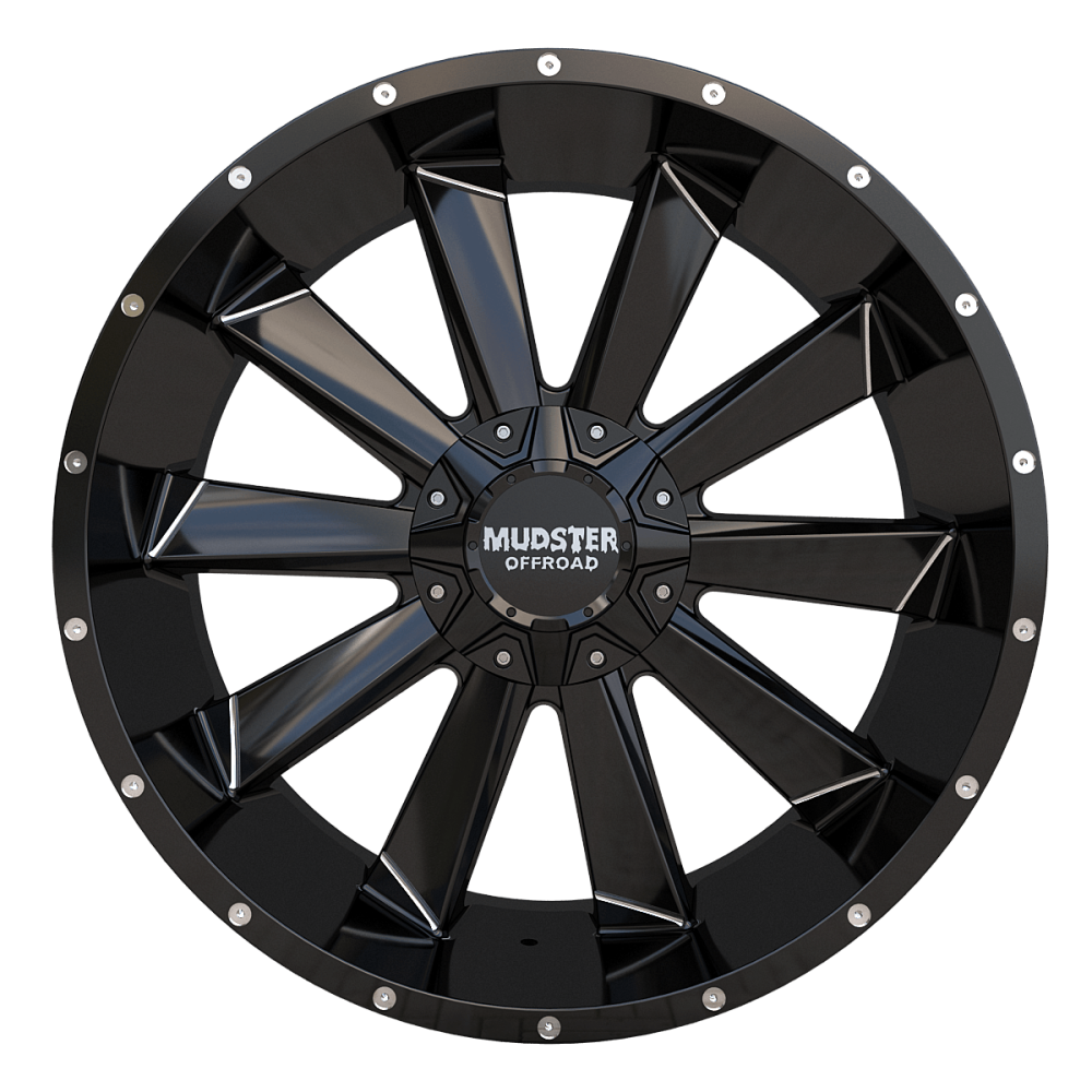 OUTLAW-A0217-2210-BMS3