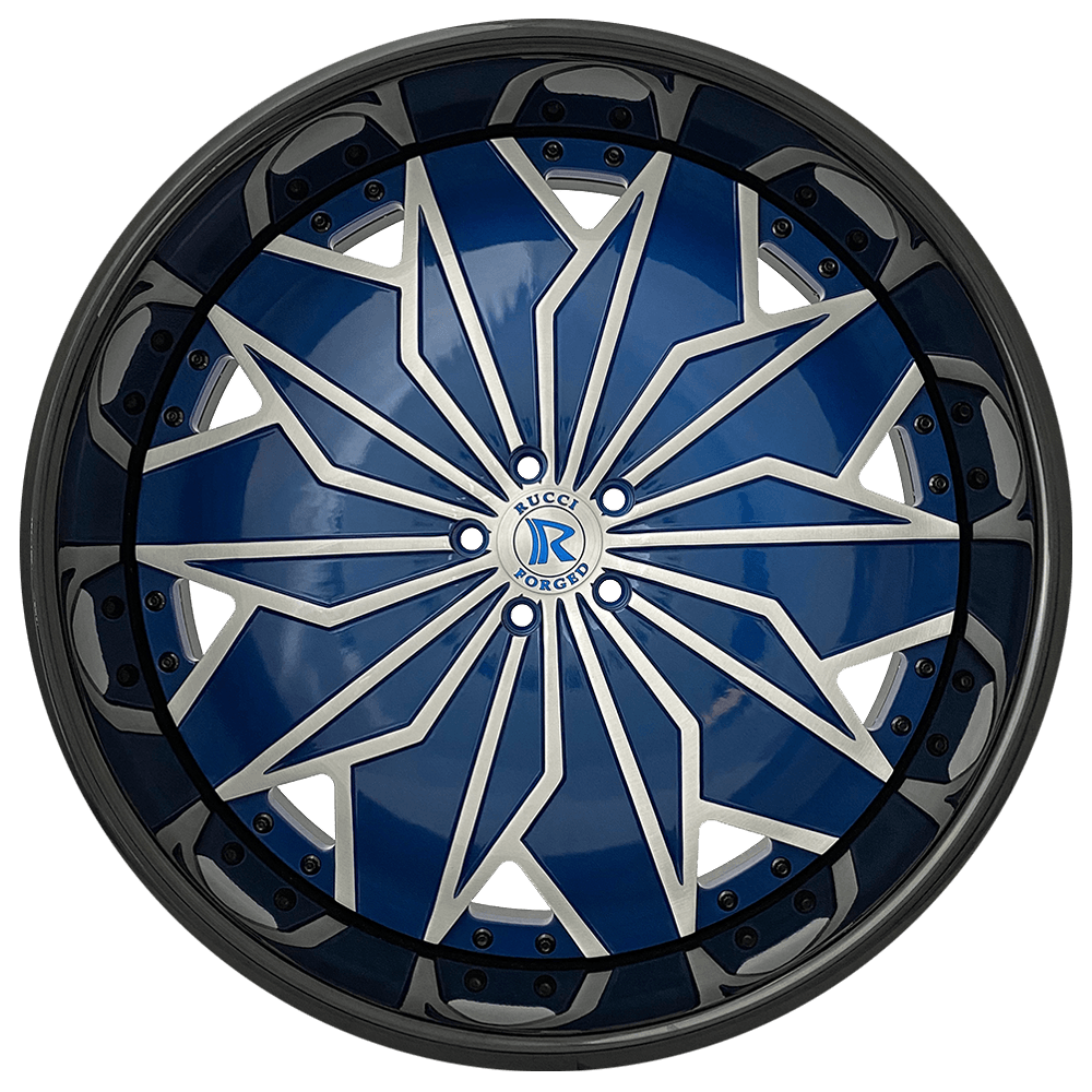 Piper-Blue-Silver-BlackBarrel
