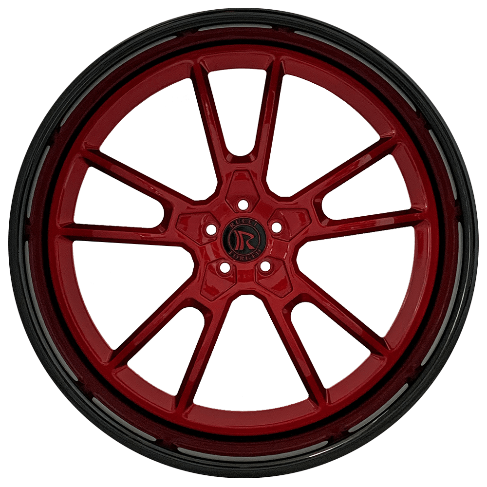 PHOENIX-Red-Blackbarrel