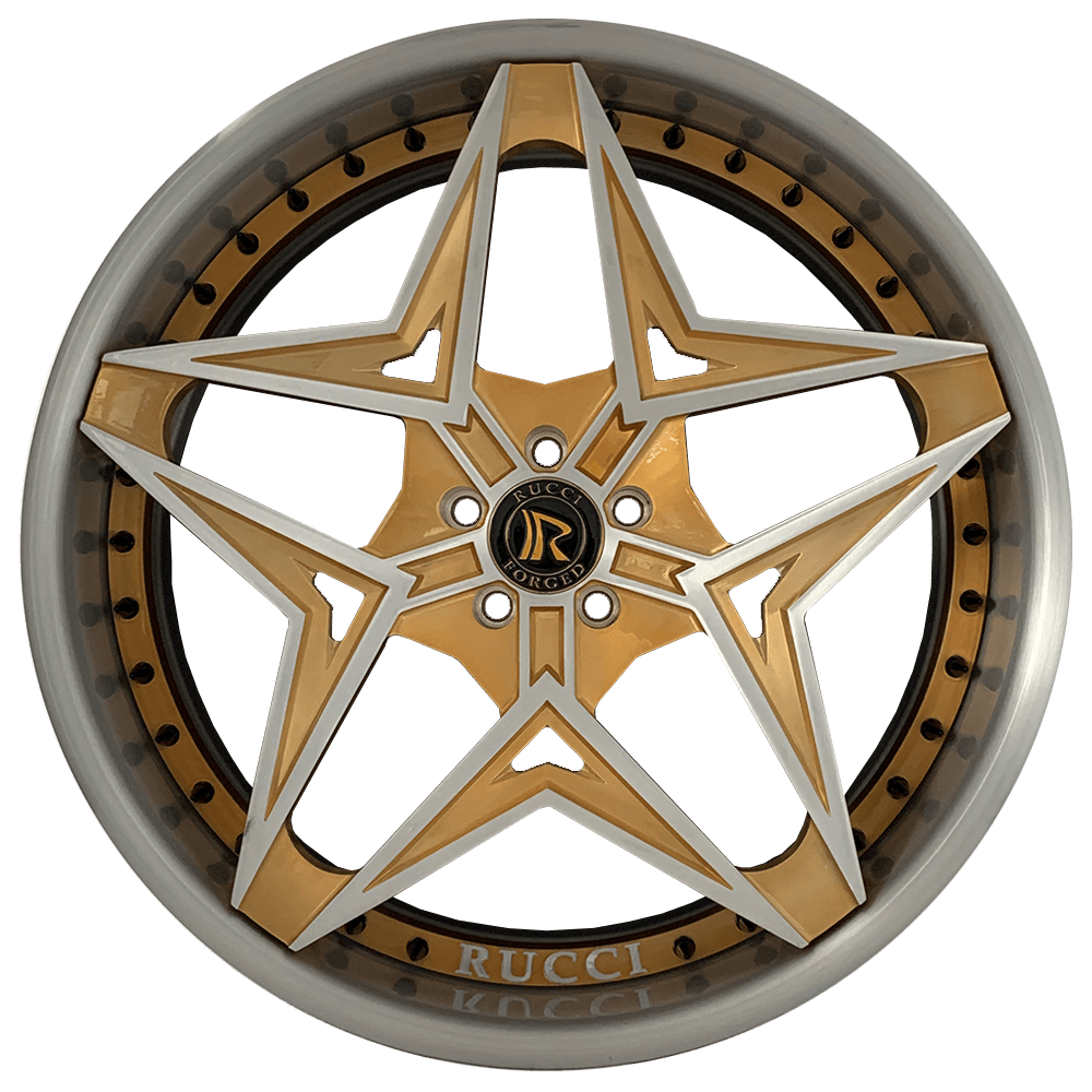 Respek-TwoTone-Yellow-Silver-SilverBarrel