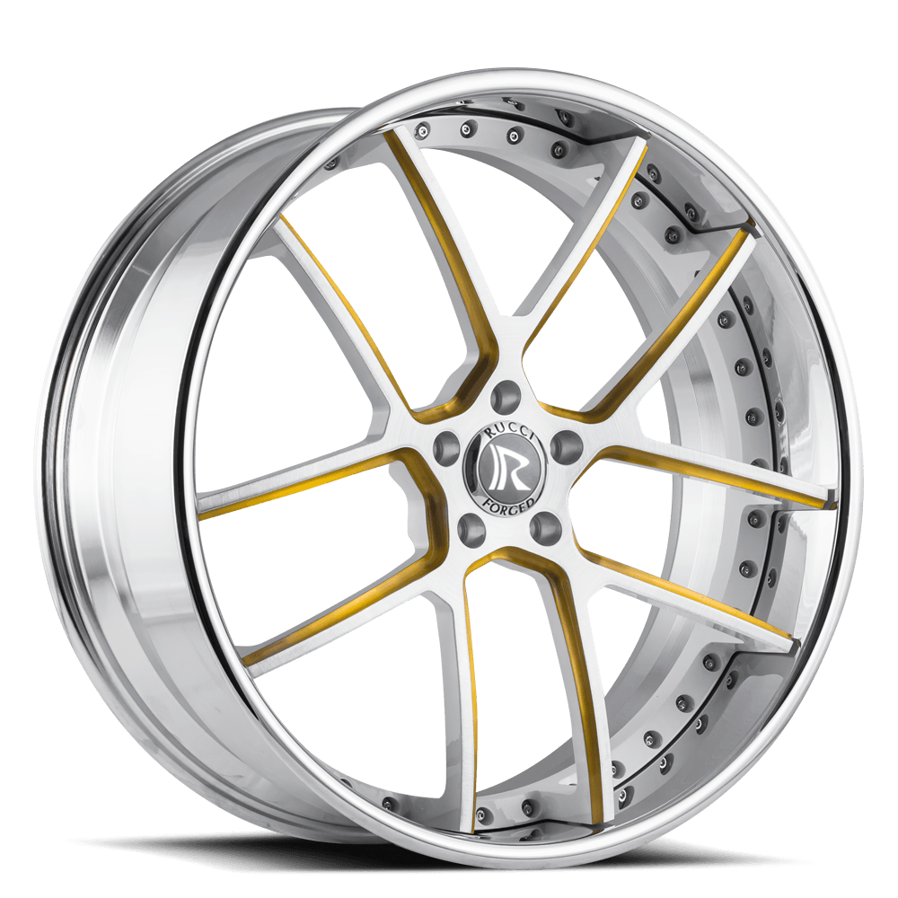 millioni-brushed-gold-chromebarrel