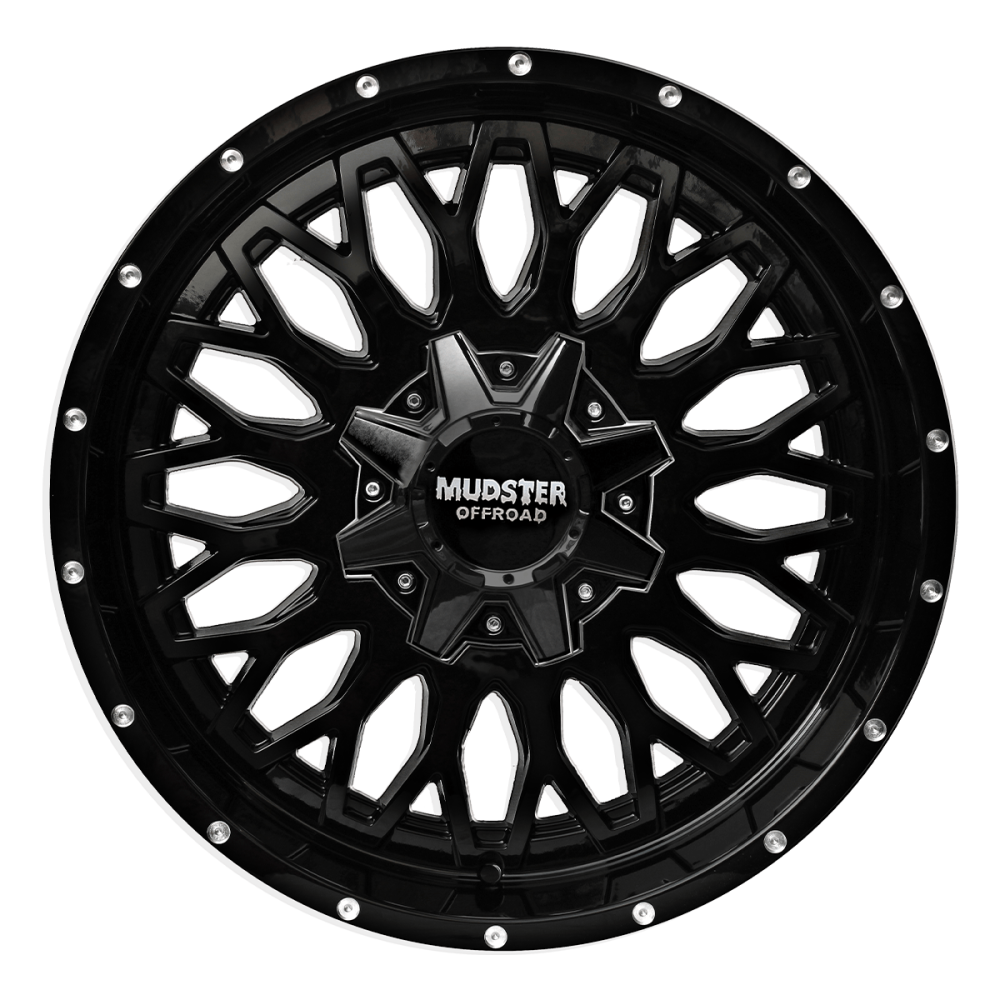 SHERIFF-A0228-BMS1-2090