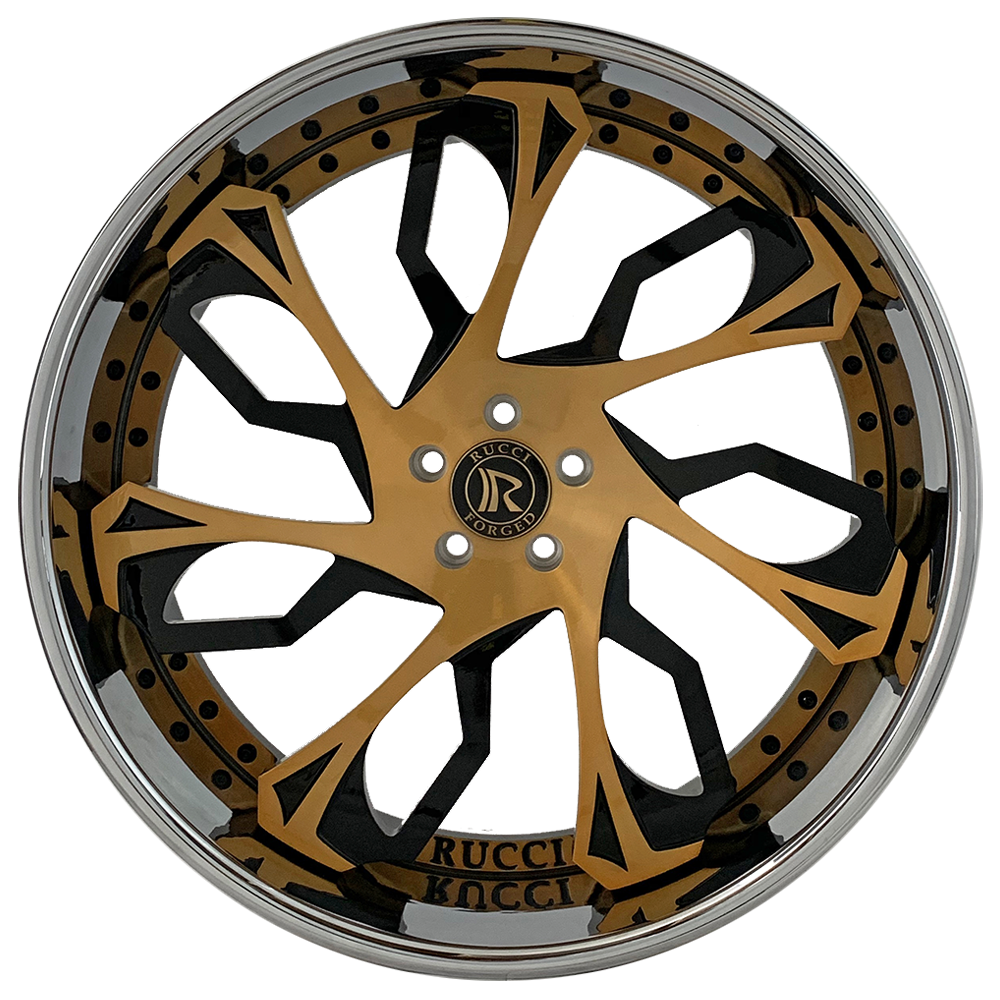 Taste-TwoTone-Gold-Black-ChromeBarrel