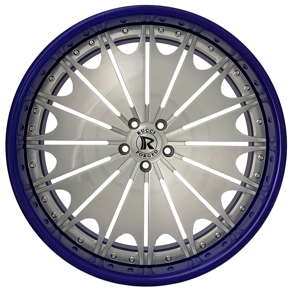 Tiratore-Brushed-BlueBarrel