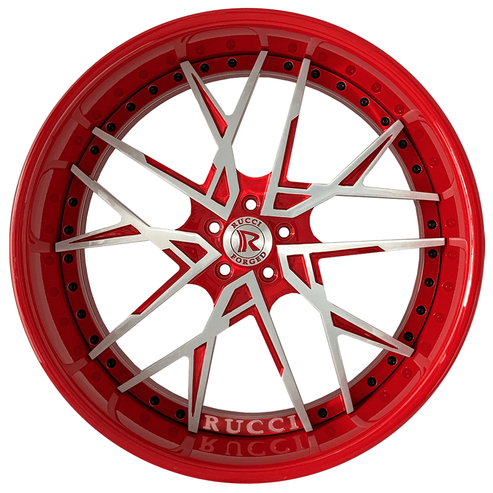 Titan-TwoTone-Red-Silver-RedBarrel