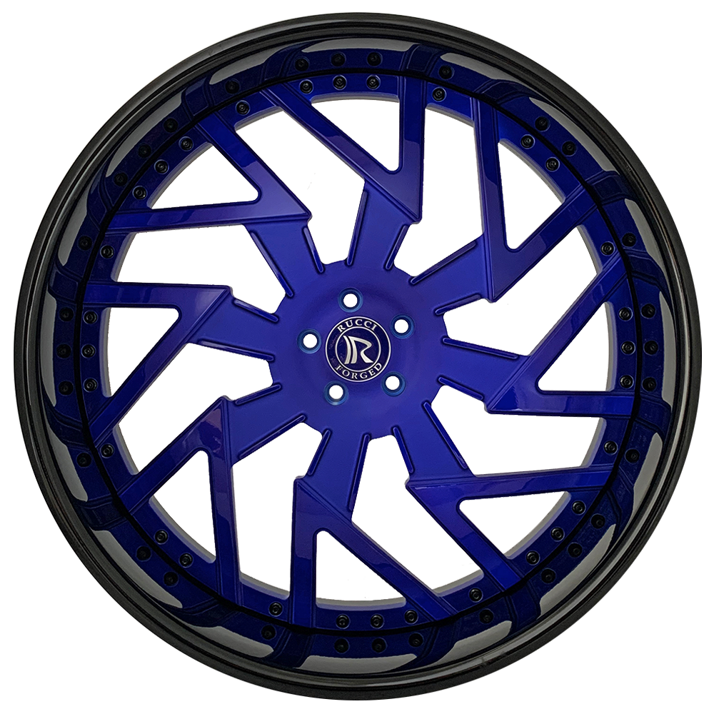 Torcher-Blue-BlackBarrel
