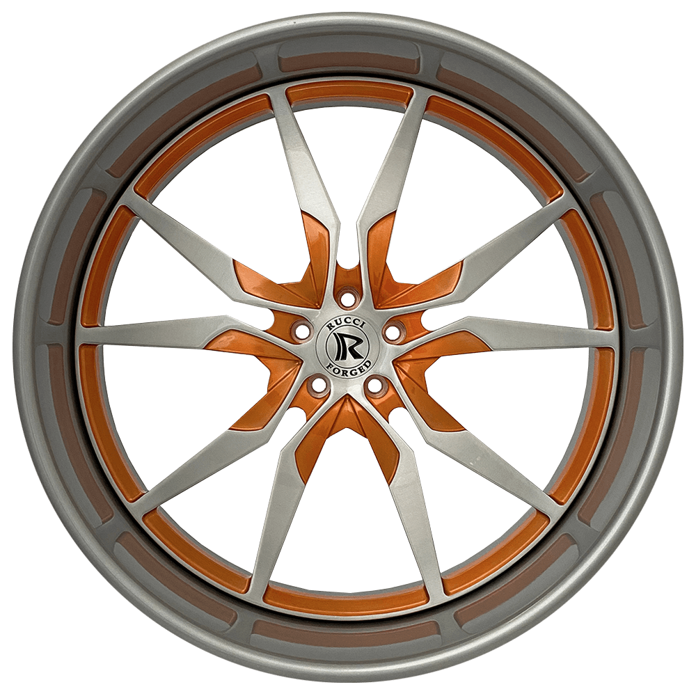 Turbo-Orange-Silver-SilverBarrel