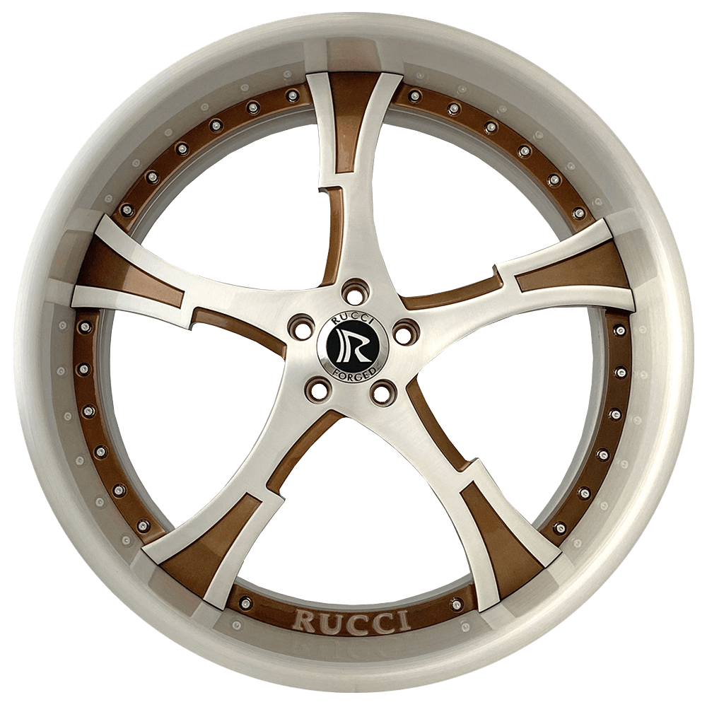 Twist-White-Bronze-WhiteBarrel