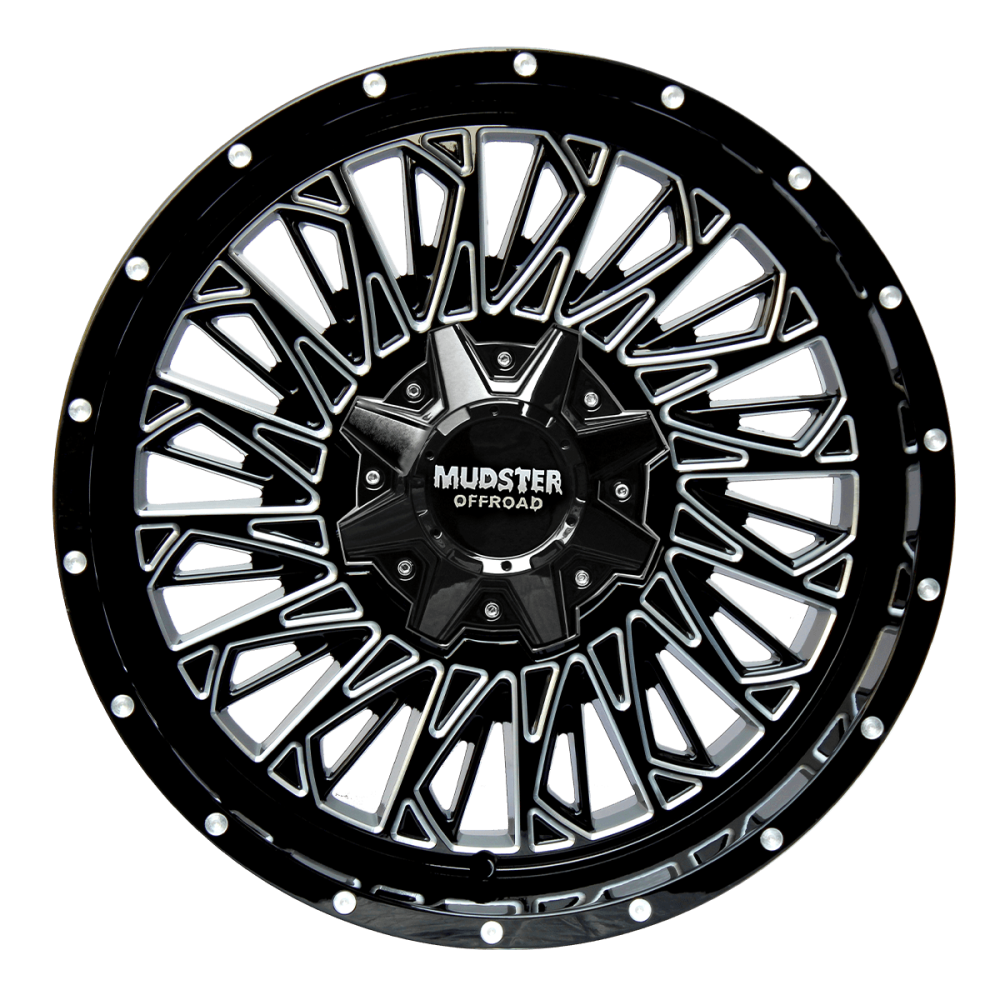 VENOM-A0230-BMS3-2010