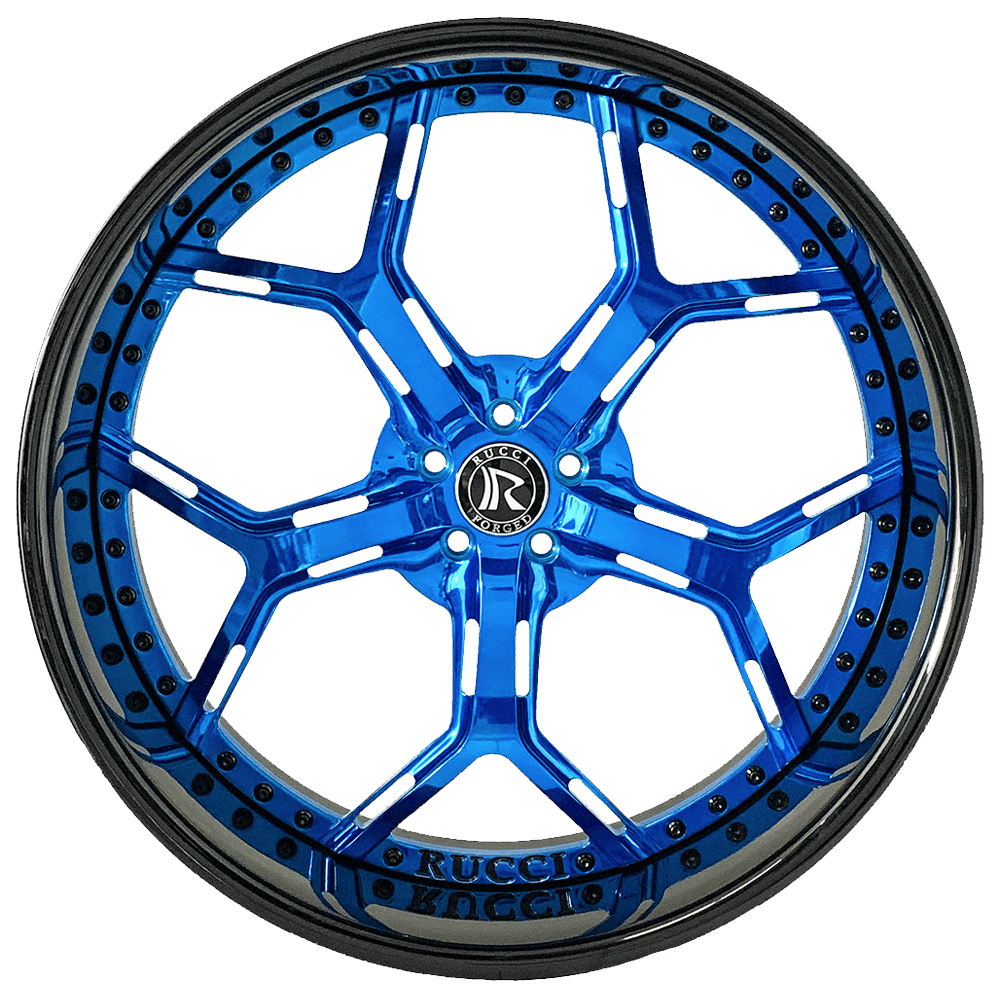 Vegas-Blue-BlackBarrel
