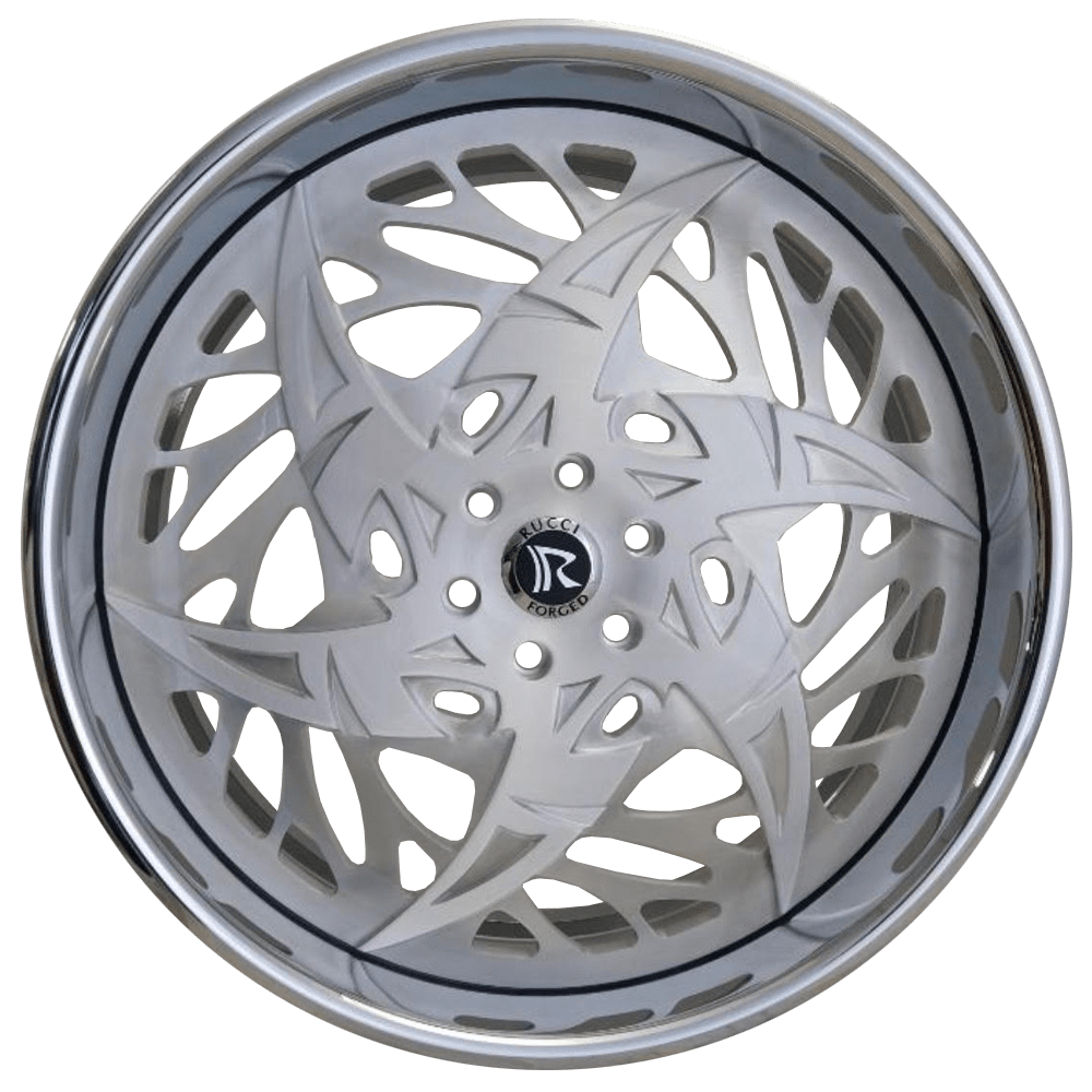clout-brushed-chromebarrel